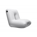 OMEGA - Надуваемо кресло Medium LG
